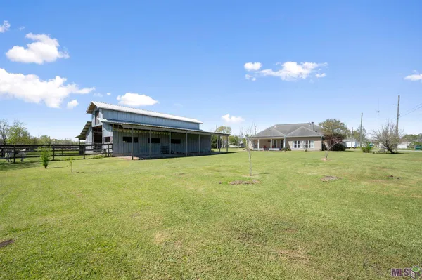 $449,000 | 41082 Millie Road, Gonzales, LA 70737