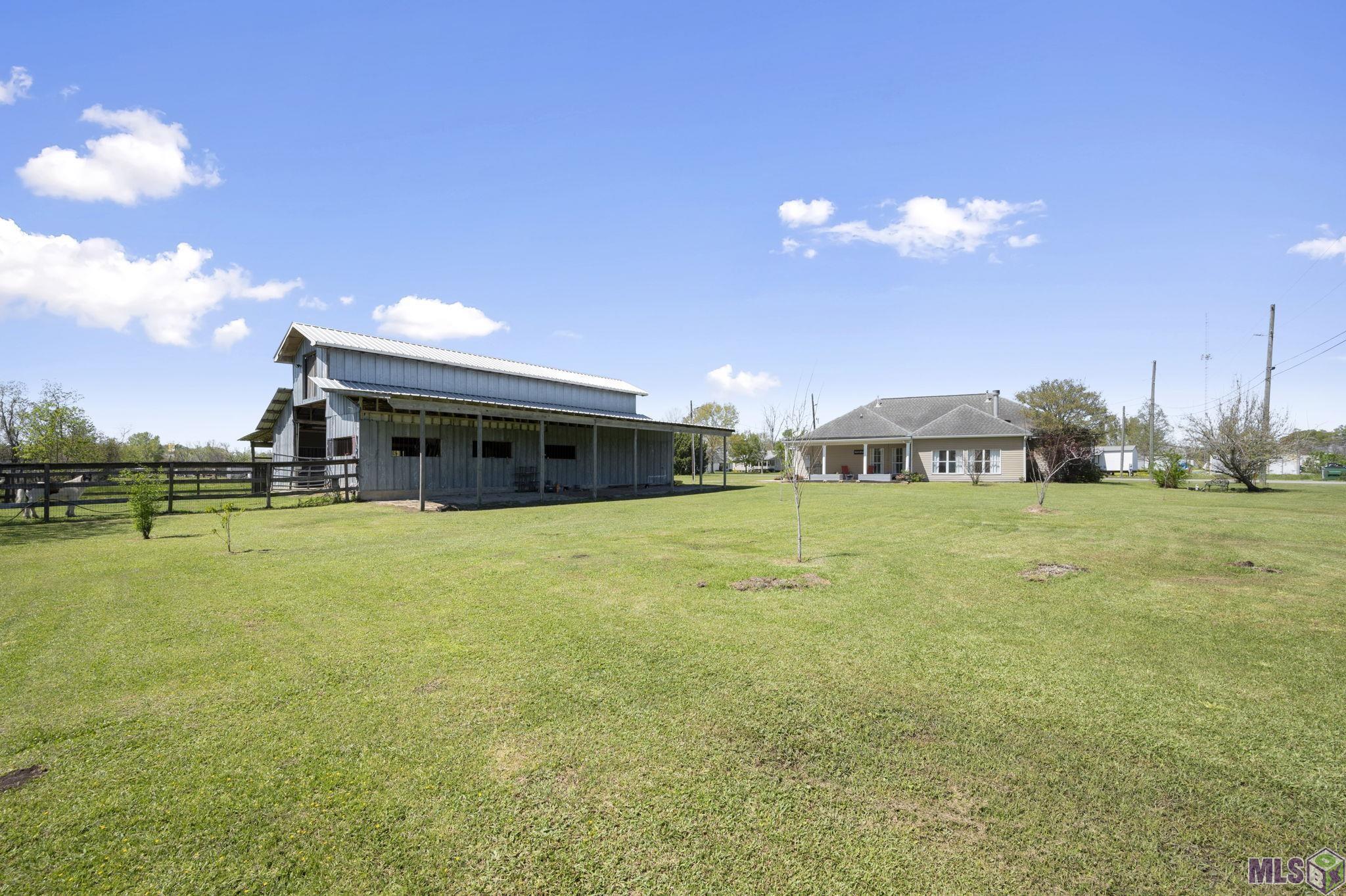 41082 Millie Road Gonzales, LA 70737 - Photo 26 of 45