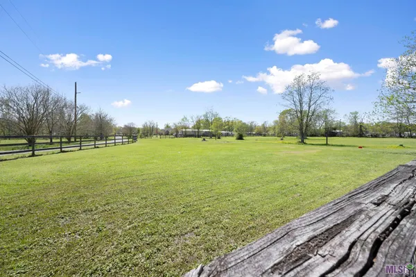 $449,000 | 41082 Millie Road, Gonzales, LA 70737