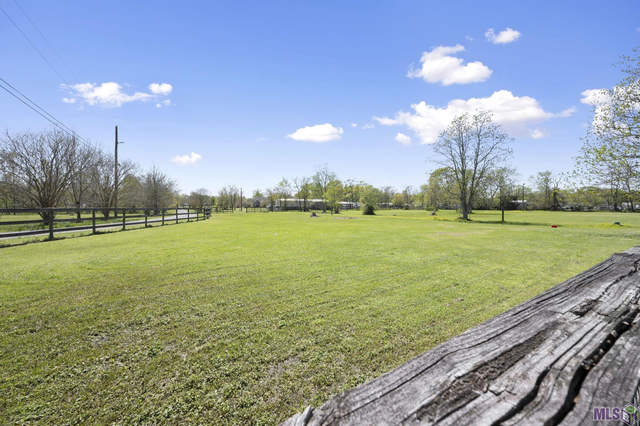 41082 Millie Road Gonzales, LA 70737 - Photo 27 of 45