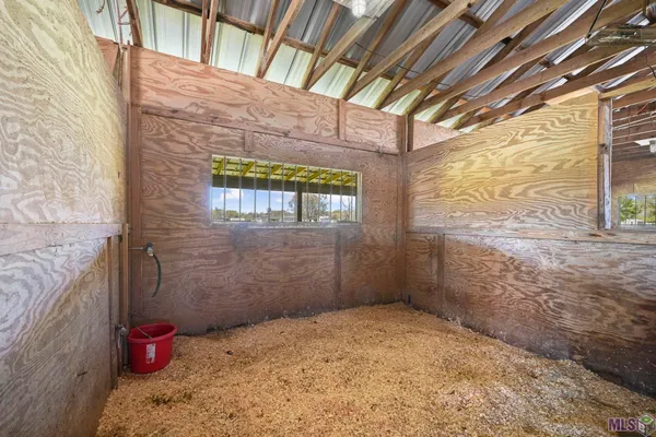 $449,000 | 41082 Millie Road, Gonzales, LA 70737