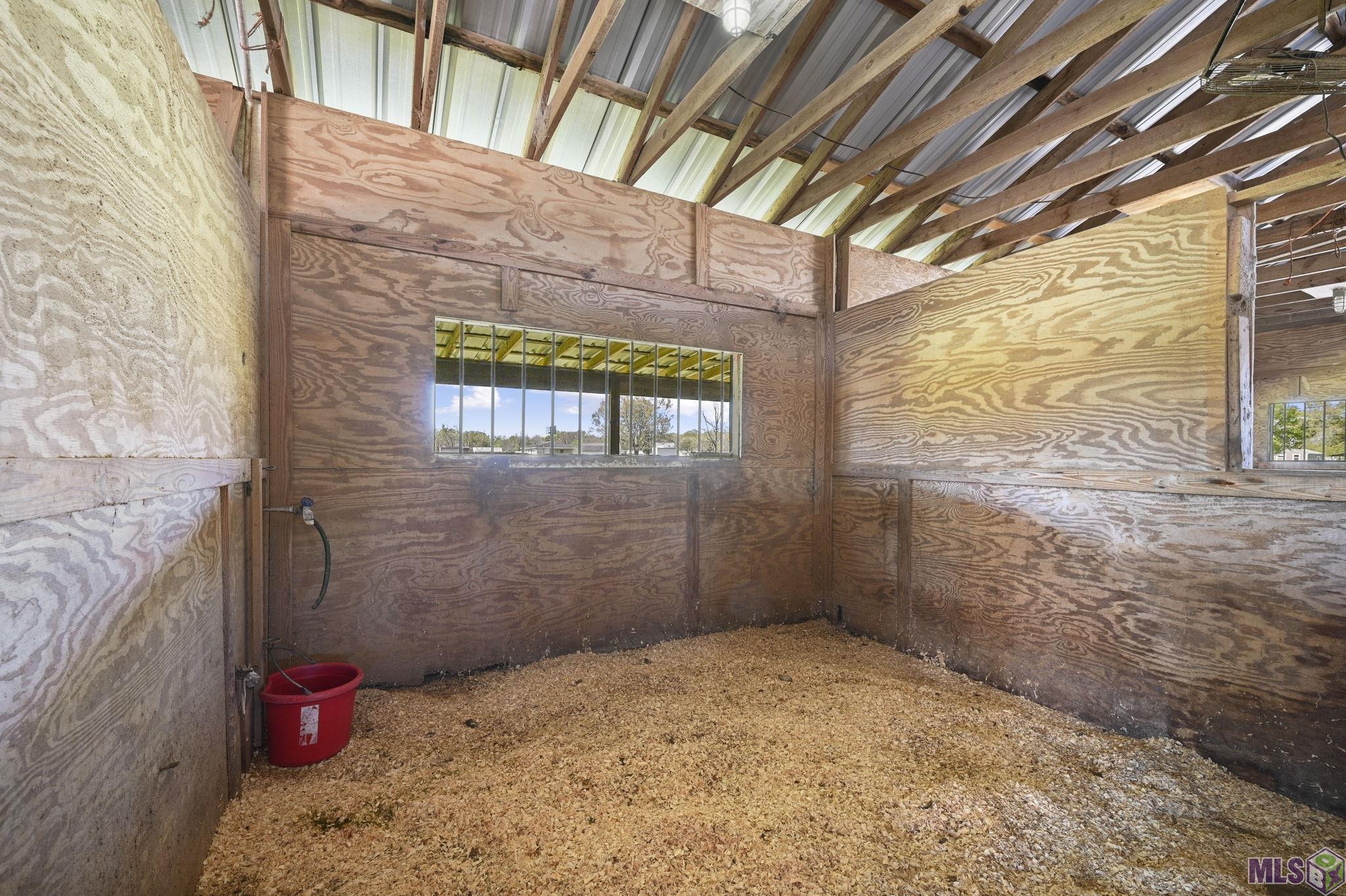 41082 Millie Road Gonzales, LA 70737 - Photo 28 of 45