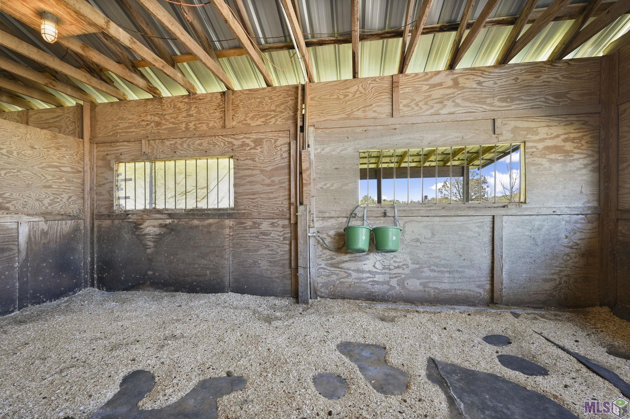 41082 Millie Road Gonzales, LA 70737 - Photo 29 of 45