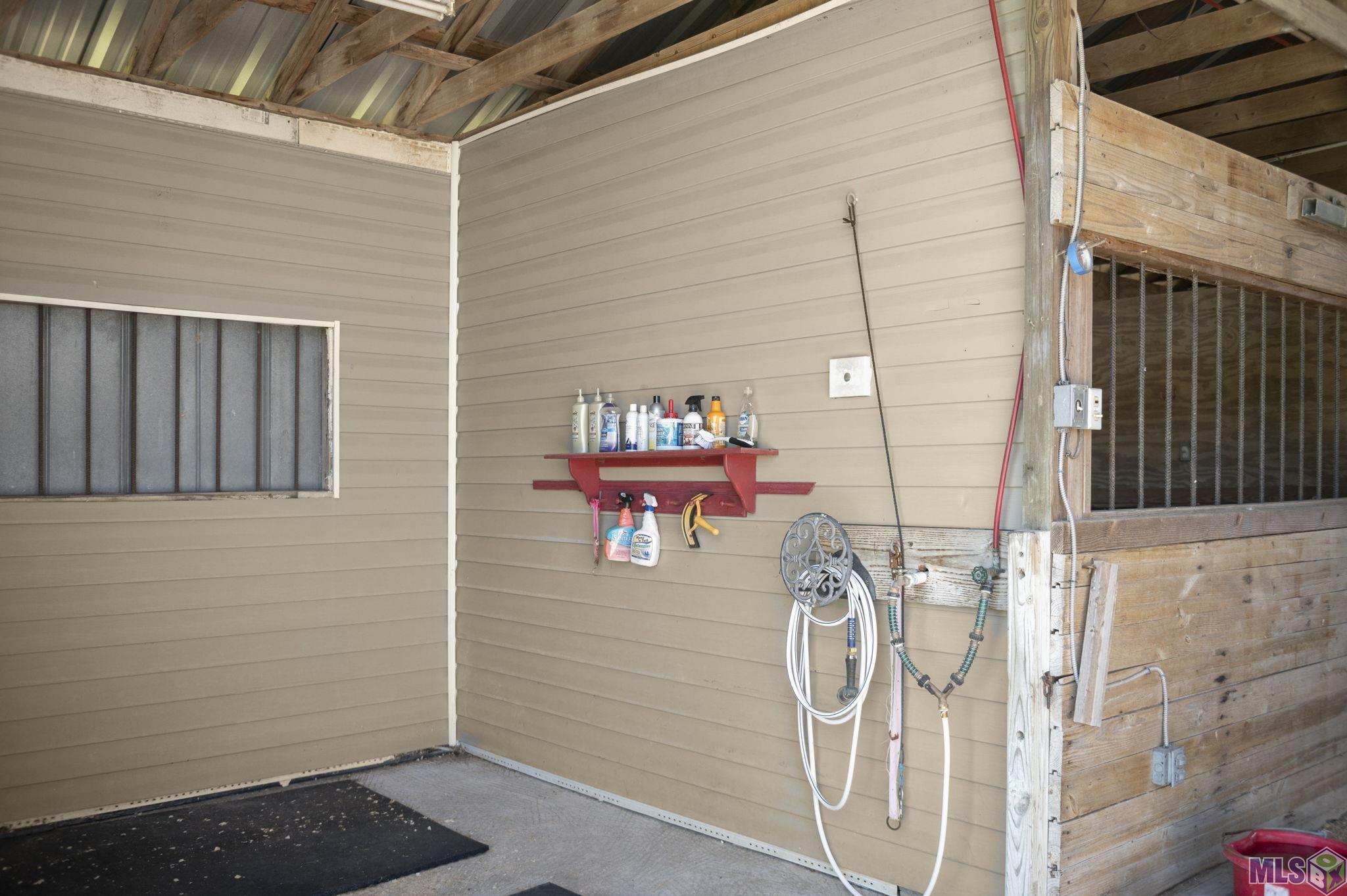 41082 Millie Road Gonzales, LA 70737 - Photo 30 of 45