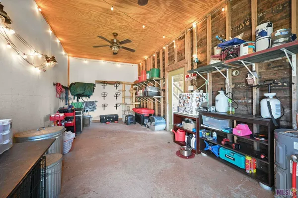 $449,000 | 41082 Millie Road, Gonzales, LA 70737