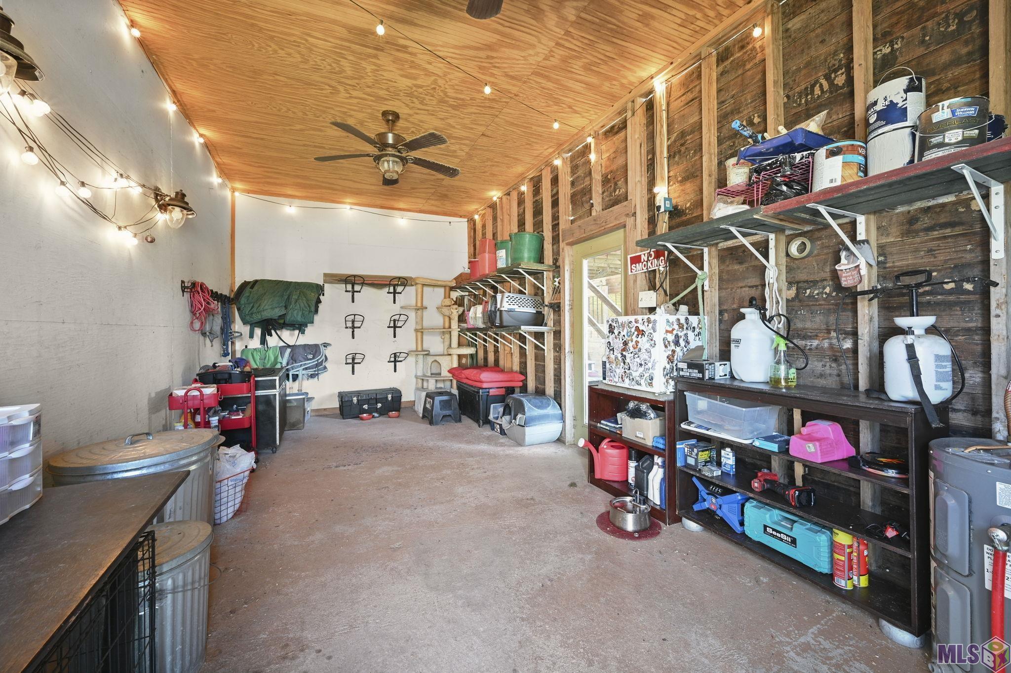 41082 Millie Road Gonzales, LA 70737 - Photo 31 of 45