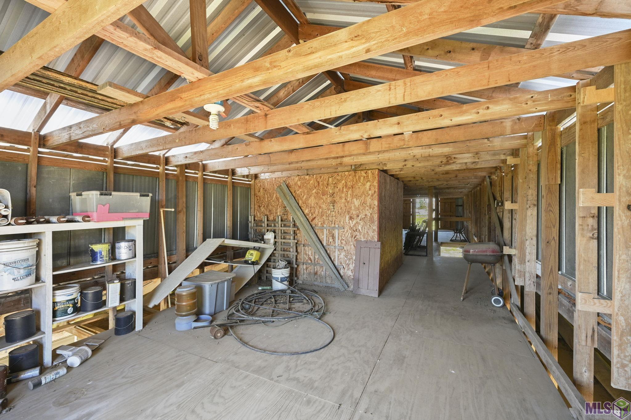 41082 Millie Road Gonzales, LA 70737 - Photo 32 of 45