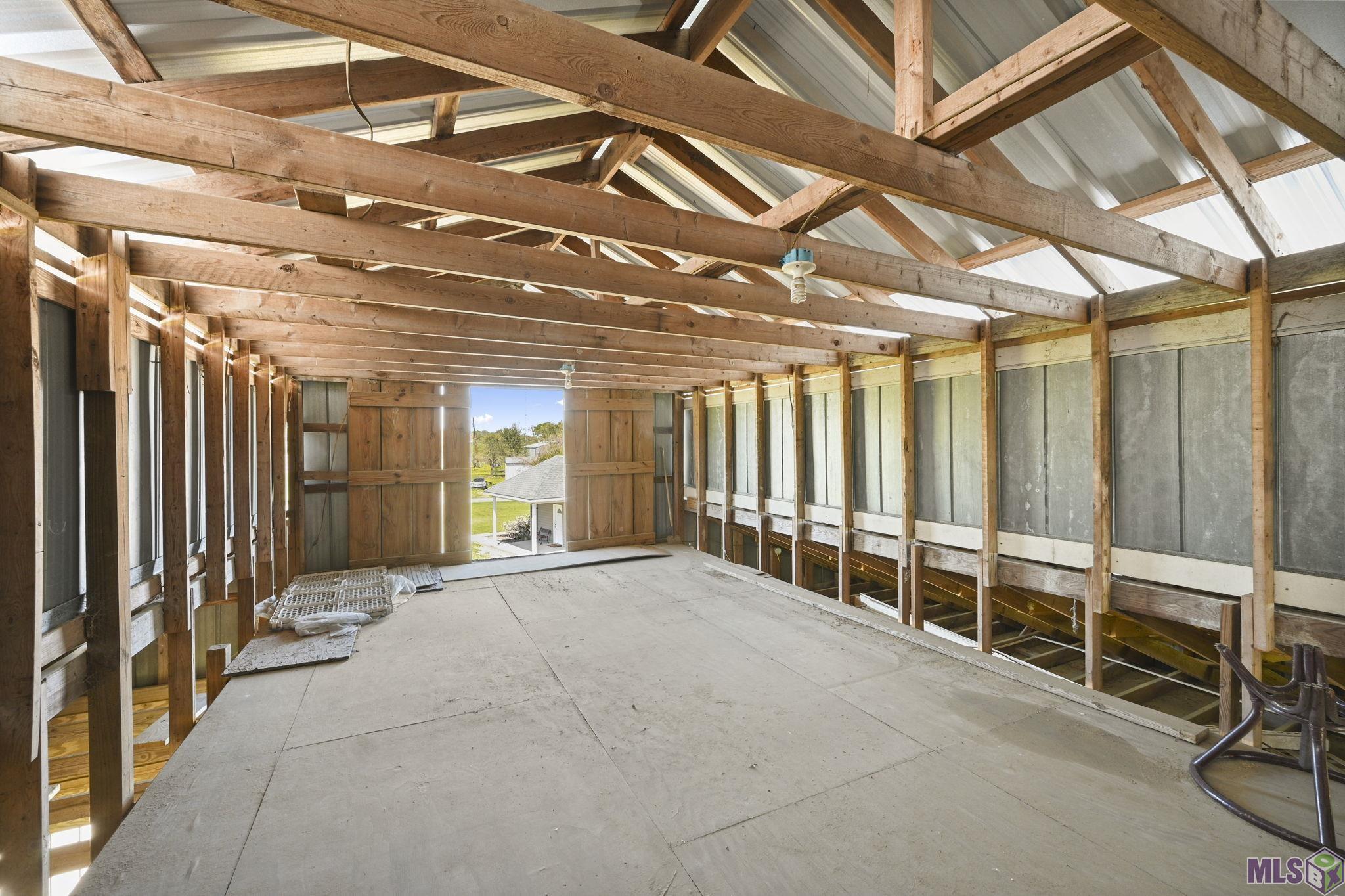 41082 Millie Road Gonzales, LA 70737 - Photo 33 of 45