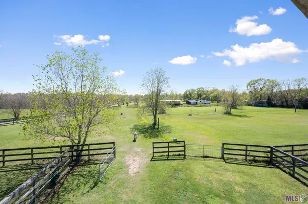 $449,000 | 41082 Millie Road, Gonzales, LA 70737