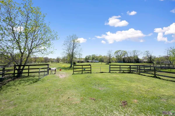 $449,000 | 41082 Millie Road, Gonzales, LA 70737