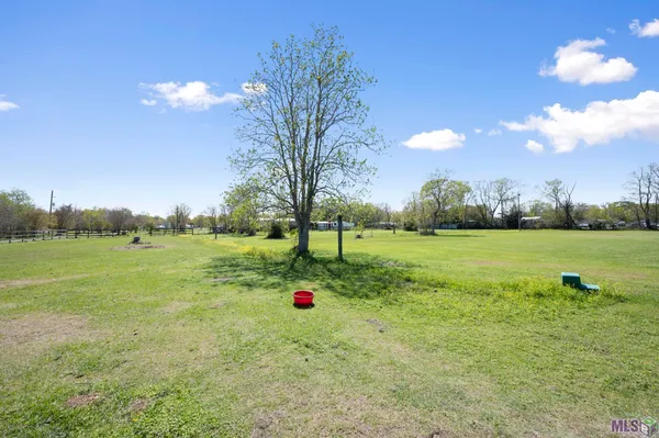 $449,000 | 41082 Millie Road, Gonzales, LA 70737