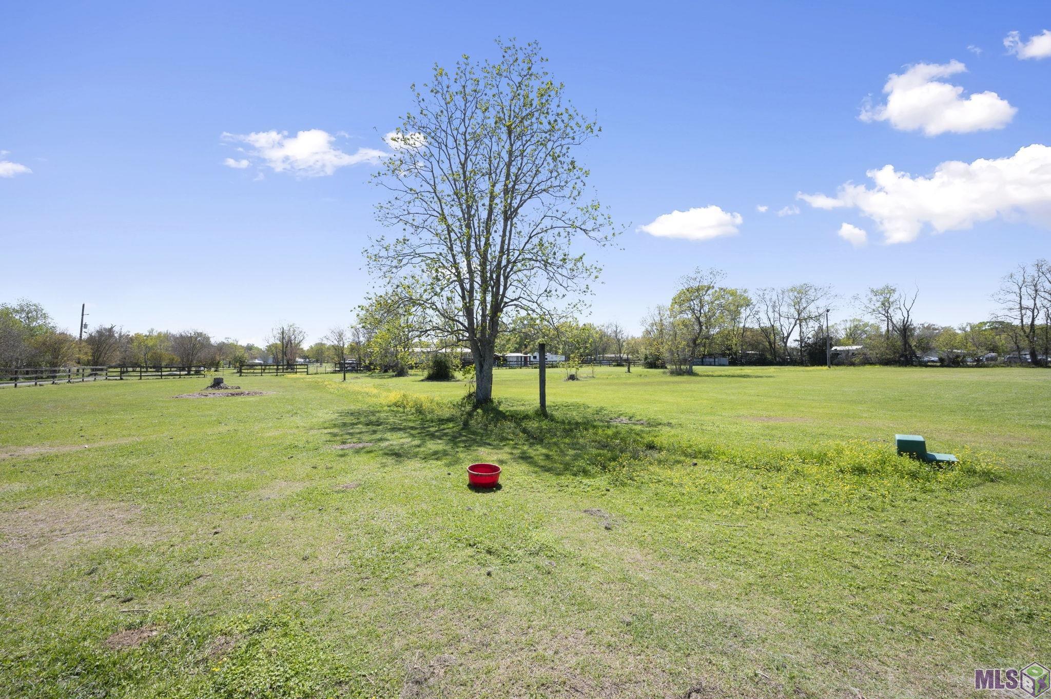 41082 Millie Road Gonzales, LA 70737 - Photo 36 of 45