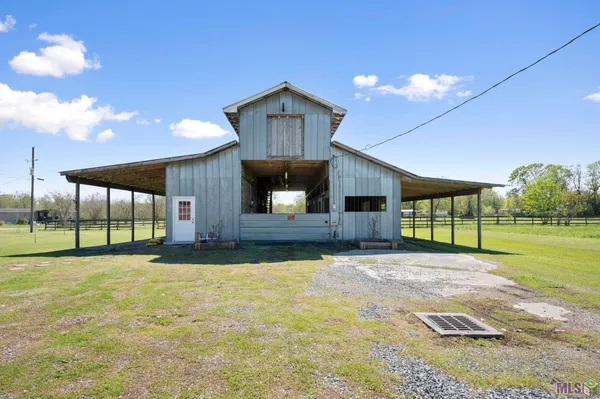 $449,000 | 41082 Millie Road, Gonzales, LA 70737