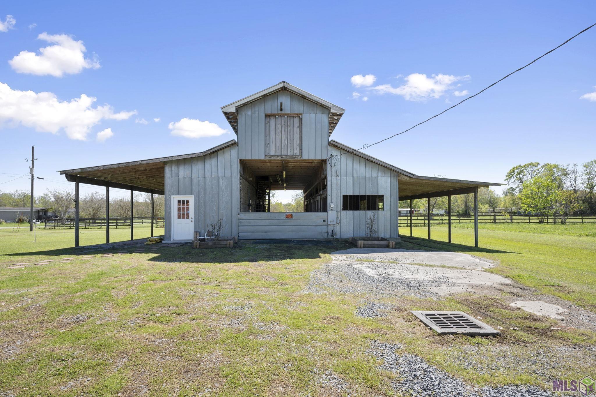 41082 Millie Road Gonzales, LA 70737 - Photo 37 of 45