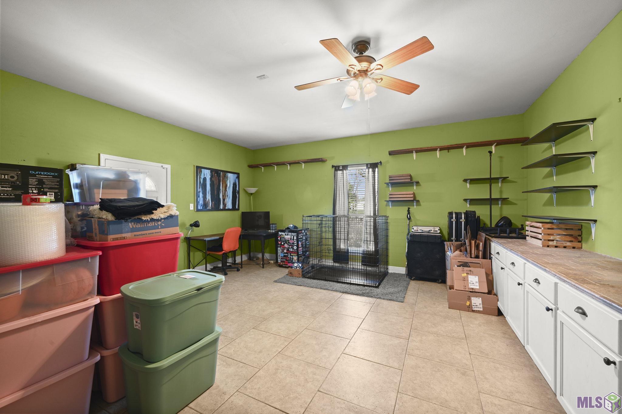 41082 Millie Road Gonzales, LA 70737 - Photo 38 of 45