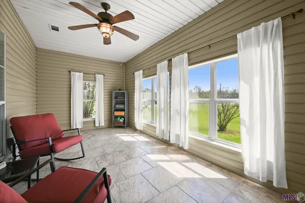 $449,000 | 41082 Millie Road, Gonzales, LA 70737