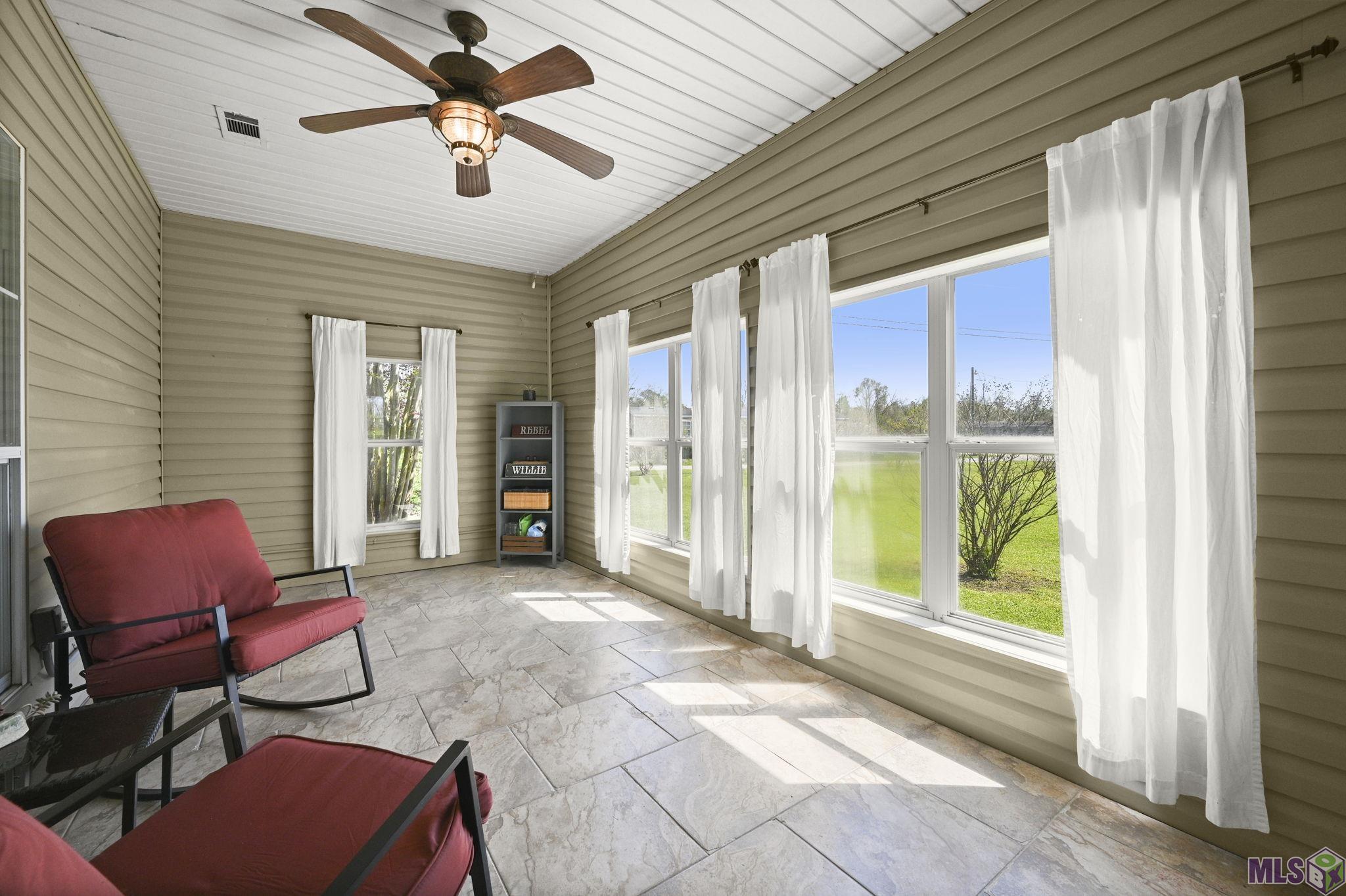 41082 Millie Road Gonzales, LA 70737 - Photo 39 of 45