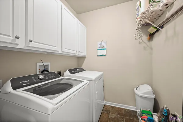 $449,000 | 41082 Millie Road, Gonzales, LA 70737