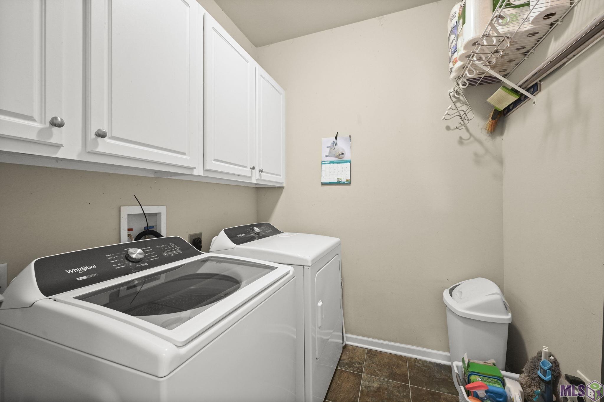 41082 Millie Road Gonzales, LA 70737 - Photo 40 of 45