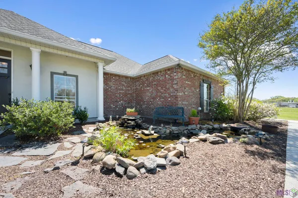 $449,000 | 41082 Millie Road, Gonzales, LA 70737
