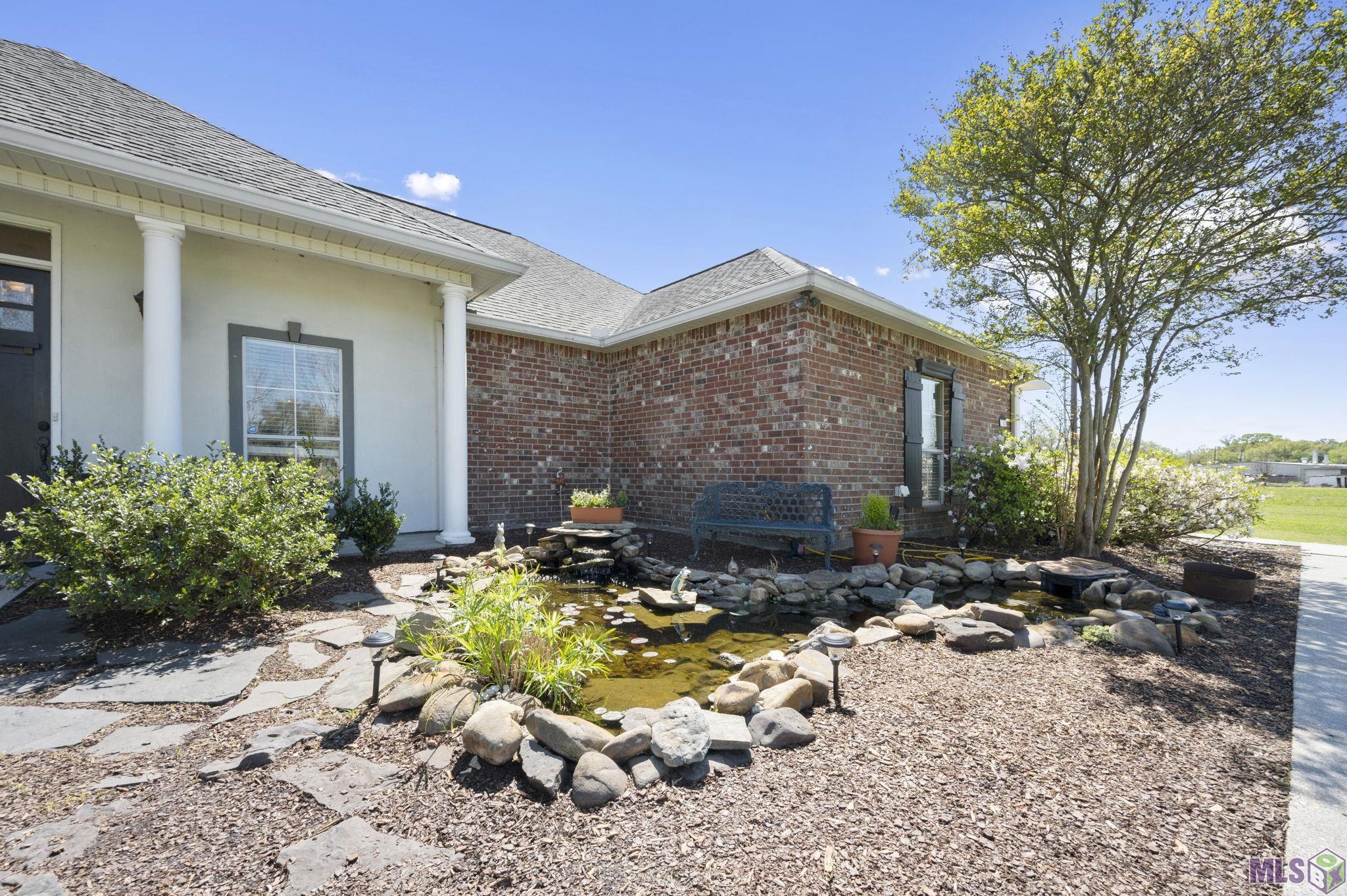 41082 Millie Road Gonzales, LA 70737 - Photo 41 of 45