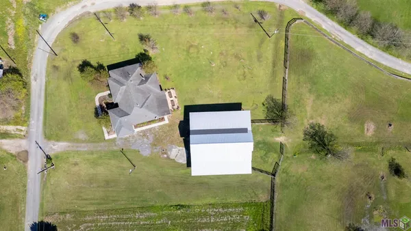 $449,000 | 41082 Millie Road, Gonzales, LA 70737