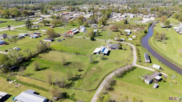 $449,000 | 41082 Millie Road, Gonzales, LA 70737
