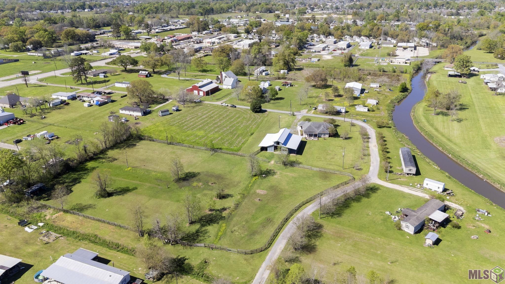 41082 Millie Road Gonzales, LA 70737 - Photo 44 of 45