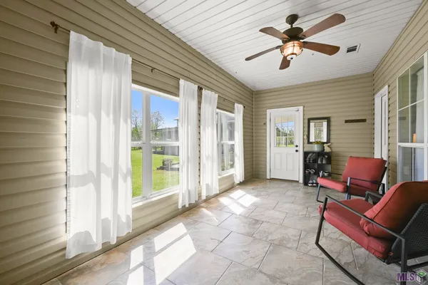 $449,000 | 41082 Millie Road, Gonzales, LA 70737