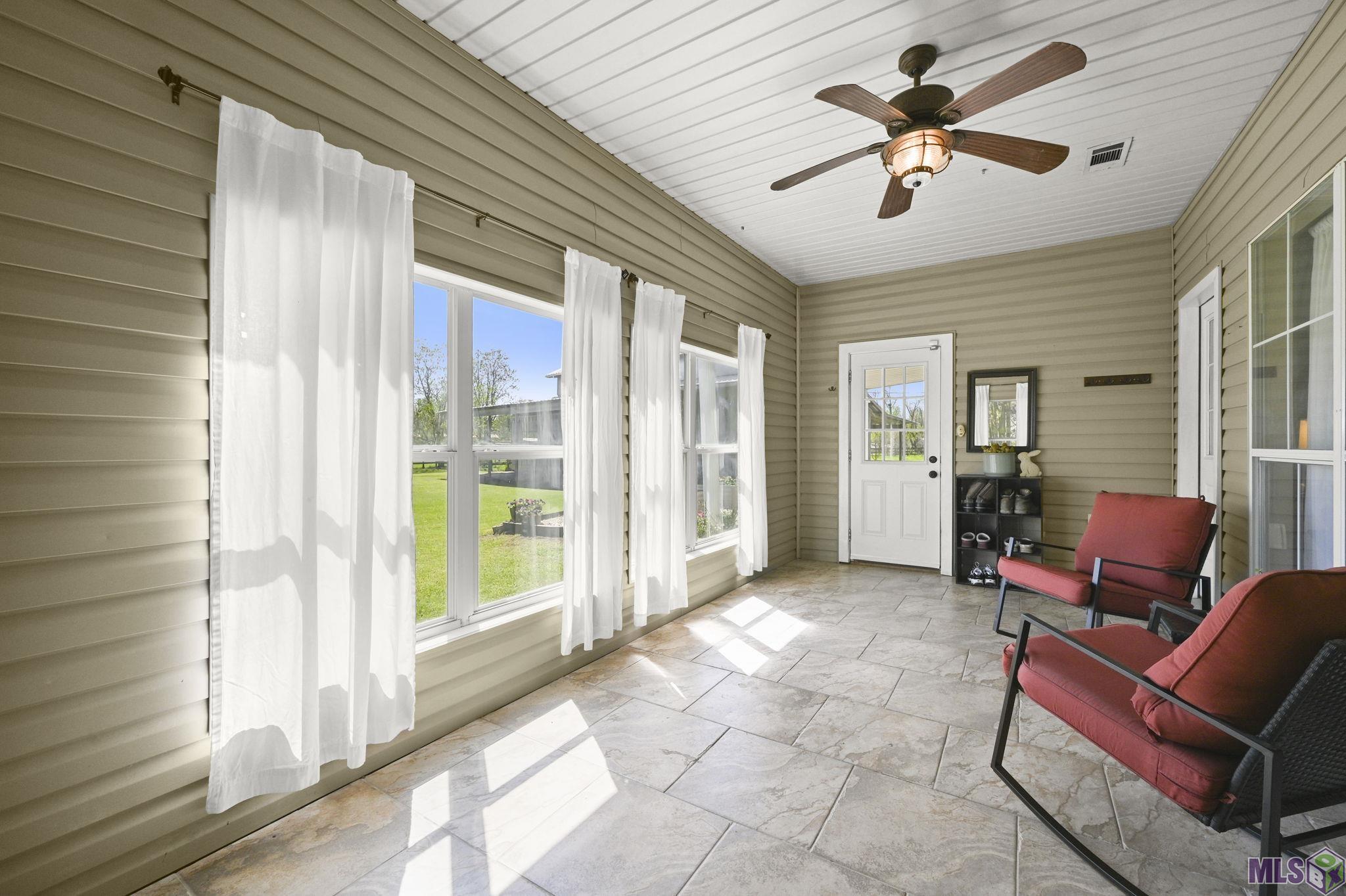 41082 Millie Road Gonzales, LA 70737 - Photo 9 of 45