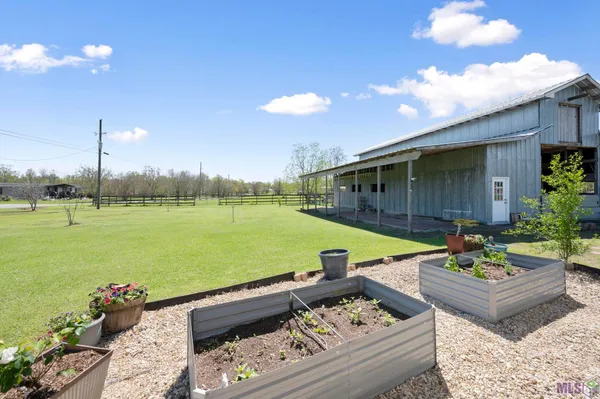$449,000 | 41082 Millie Road, Gonzales, LA 70737