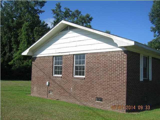 773 McCutchen Road Cades, SC 29518 - Photo 2 of 11 Additional Photo