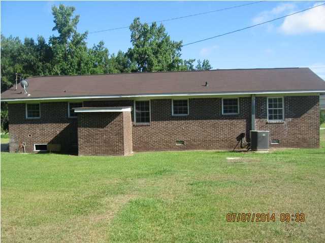 773 McCutchen Road Cades, SC 29518 - Photo 3 of 11 Additional Photo