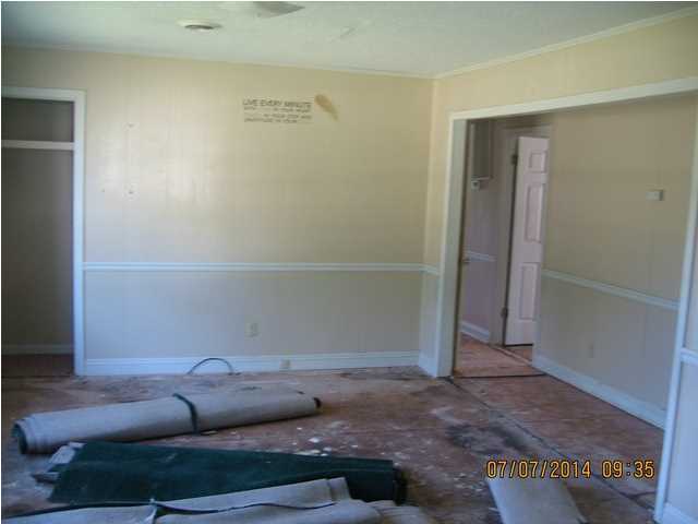 773 McCutchen Road Cades, SC 29518 - Photo 6 of 11 Additional Photo