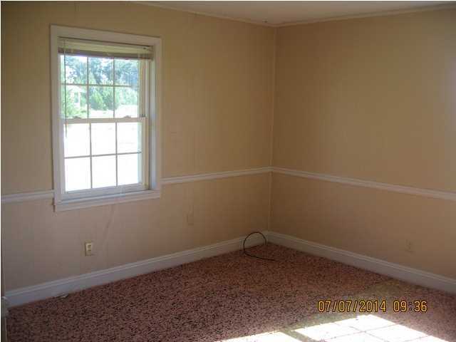 773 McCutchen Road Cades, SC 29518 - Photo 10 of 11 Additional Photo