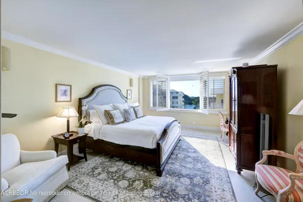 $15,500 | 434 Chilean Avenue, Unit 6D, Palm Beach, FL 33480