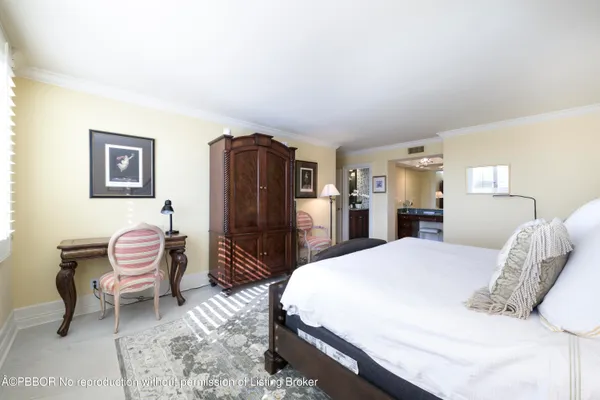 $15,500 | 434 Chilean Avenue, Unit 6D, Palm Beach, FL 33480