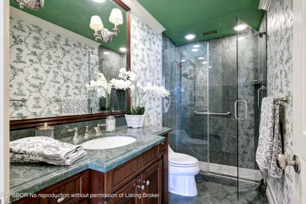 $15,500 | 434 Chilean Avenue, Unit 6D, Palm Beach, FL 33480