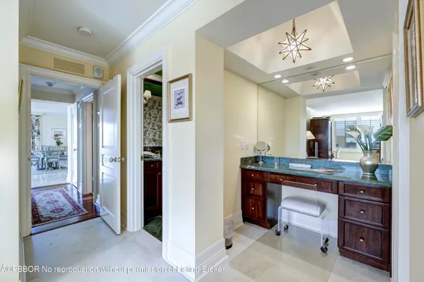 $15,500 | 434 Chilean Avenue, Unit 6D, Palm Beach, FL 33480