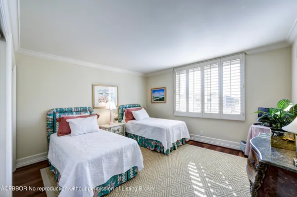 $15,500 | 434 Chilean Avenue, Unit 6D, Palm Beach, FL 33480