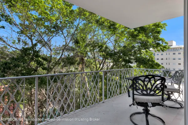 $15,500 | 434 Chilean Avenue, Unit 6D, Palm Beach, FL 33480