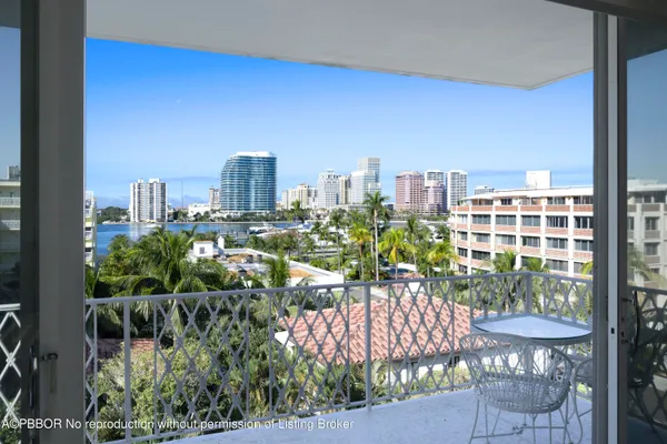 $15,500 | 434 Chilean Avenue, Unit 6D, Palm Beach, FL 33480