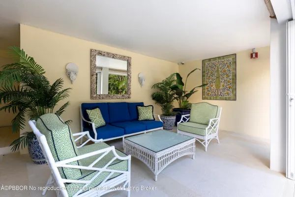 $15,500 | 434 Chilean Avenue, Unit 6D, Palm Beach, FL 33480