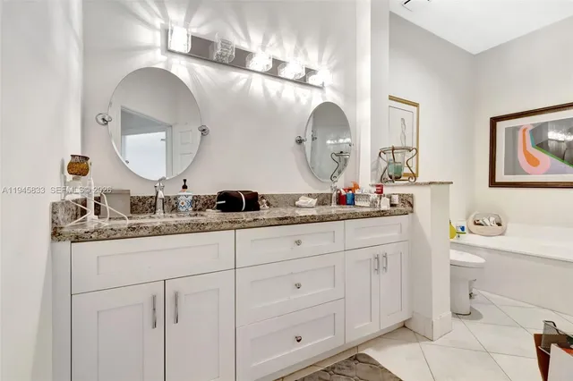 $440,000 | 6560 Villa Sonrisa Drive, Unit 1311, Boca Raton, FL 33433