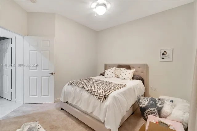 $440,000 | 6560 Villa Sonrisa Drive, Unit 1311, Boca Raton, FL 33433