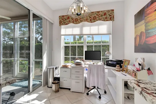 $440,000 | 6560 Villa Sonrisa Drive, Unit 1311, Boca Raton, FL 33433