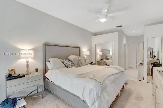 $440,000 | 6560 Villa Sonrisa Drive, Unit 1311, Boca Raton, FL 33433