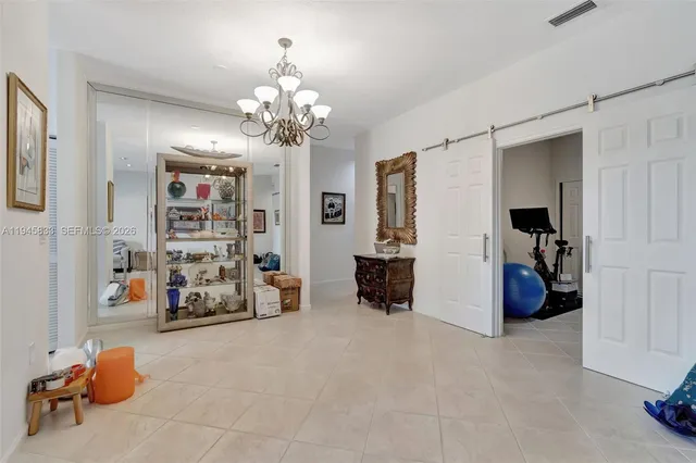 $440,000 | 6560 Villa Sonrisa Drive, Unit 1311, Boca Raton, FL 33433