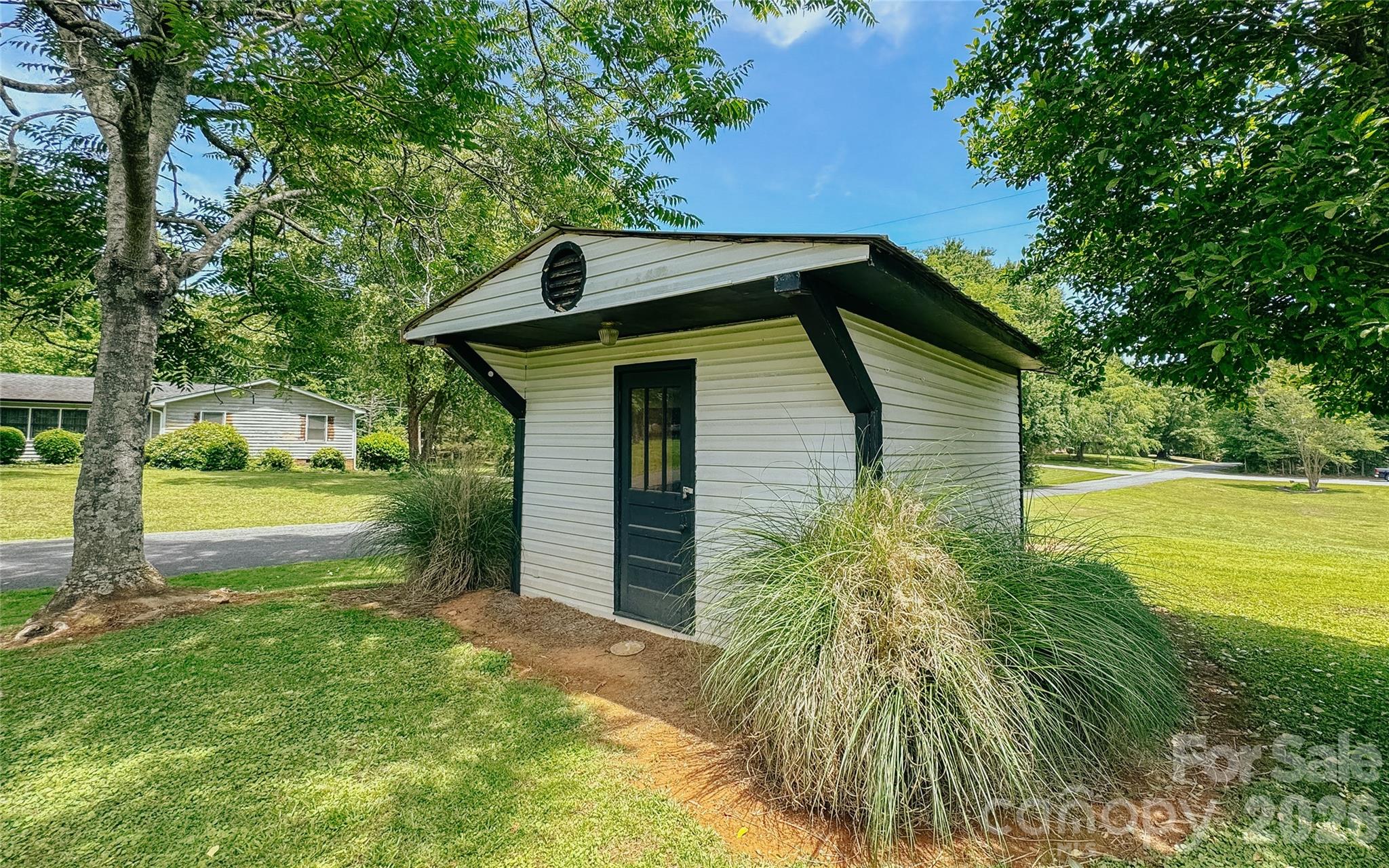 401 South Gold Branch Road Richfield, NC 28137 - Photo 31 of 46