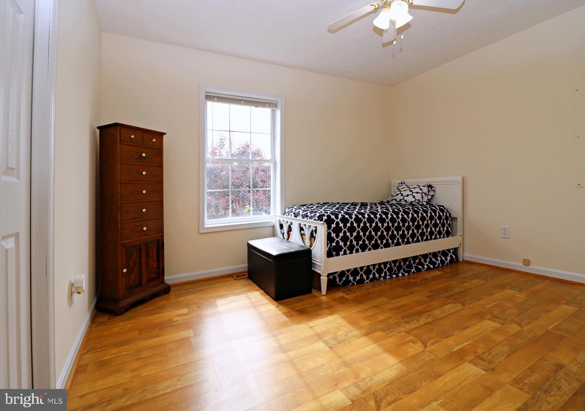 163 Robelei Drive Ranson, WV 25438 - Photo 20 of 26 Bedroom